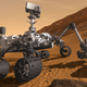 Illustration for article titled Meet emCuriosity/em — NASAs Mars Science Laboratory